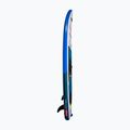 SUP deszka Ohana Cruiser 12'4'' kék 406.28010.010.124 2