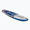 SUP deszka STX Freeride 10'6" 2022 kék 406.23100.010 2