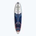 SUP deszka STX Freeride 10'6" 2022 kék 406.23100.010 3
