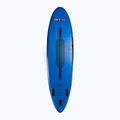 SUP deszka STX Freeride 10'6" 2022 kék 406.23100.010 4