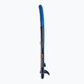 SUP deszka STX Freeride 10'6" 2022 kék 406.23100.010 5