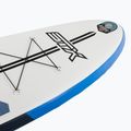 SUP deszka STX Freeride 10'6" 2022 kék 406.23100.010 6