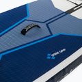 SUP deszka STX Freeride 10'6" 2022 kék 406.23100.010 7