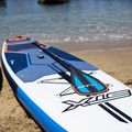 SUP deszka STX Freeride 10'6" 2022 kék 406.23100.010 10