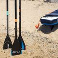 SUP deszka STX Freeride 10'6" 2022 kék 406.23100.010 12