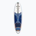 SUP deszka STX Freeride 11'6" 2022 kék 406.23100.010 2