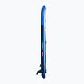 SUP deszka STX Freeride 11'6" 2022 kék 406.23100.010 3