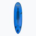 SUP deszka STX Freeride 11'6" 2022 kék 406.23100.010 4