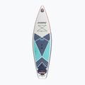 SUP deszka STX Pure Tourer 11'6'' 2022 kék 406.23650.0101 2