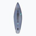 SUP deszka STX Pure Tourer 11'6'' 2022 kék 406.23650.0101 3