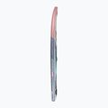 SUP deszka STX Pure Tourer 11'6'' 2022 kék 406.23650.0101 4