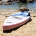 SUP deszka STX Pure Tourer 11'6'' 2022 kék 406.23650.0101 5