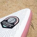 SUP deszka STX Pure Tourer 11'6'' 2022 kék 406.23650.0101 6