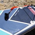 SUP deszka STX Pure Tourer 11'6'' 2022 kék 406.23650.0101 8