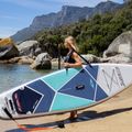 SUP deszka STX Pure Tourer 11'6'' 2022 kék 406.23650.0101 9