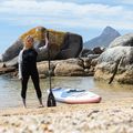 SUP deszka STX Pure Tourer 11'6'' 2022 kék 406.23650.0101 11