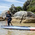 SUP deszka STX Pure Tourer 11'6'' 2022 kék 406.23650.0101 12