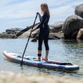 SUP deszka STX Pure Tourer 11'6'' 2022 kék 406.23650.0101 13
