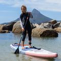 SUP deszka STX Pure Tourer 11'6'' 2022 kék 406.23650.0101 15