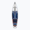 SUP deszka STX Tourer 12'6" 2022 kék 406.23200.0101 2