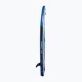 SUP deszka STX Tourer 12'6" 2022 kék 406.23200.0101 3
