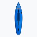 SUP deszka STX Tourer 12'6" 2022 kék 406.23200.0101 4
