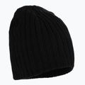 Téli sapka BARTS Haakon black
