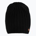 Téli sapka BARTS Haakon black 2