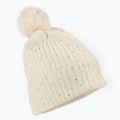 Téli sapka BARTS Splendor cream