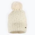 Téli sapka BARTS Splendor cream 2
