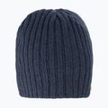 Téli sapka BARTS Haakon navy 2