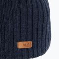 Téli sapka BARTS Haakon navy 3