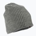 Téli sapka BARTS Wilbert heather grey