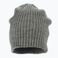 Téli sapka BARTS Wilbert heather grey 2