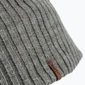 Téli sapka BARTS Wilbert heather grey 3