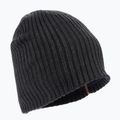 Téli sapka BARTS Wilbert navy