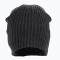 Téli sapka BARTS Wilbert navy 2