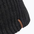 Téli sapka BARTS Wilbert navy 3