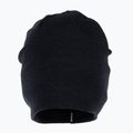 Téli sapka BARTS Core navy 2