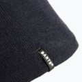 Téli sapka BARTS Core navy 3
