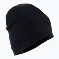 Téli sapka BARTS Core navy