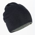 Téli sapka BARTS Eclipse navy
