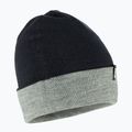 Téli sapka BARTS Eclipse navy 2