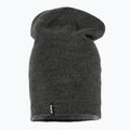 Téli sapka BARTS Eclipse dark heather 2