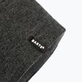Téli sapka BARTS Eclipse dark heather 3
