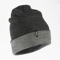 Téli sapka BARTS Eclipse dark heather 4
