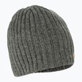 Téli sapka BARTS Haakon charcoal