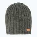 Téli sapka BARTS Haakon charcoal 2