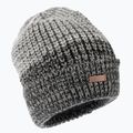 Téli sapka BARTS Arctic black