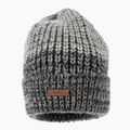 Téli sapka BARTS Arctic black 2